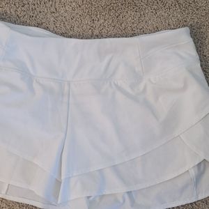 Calia Stay the Path shorts